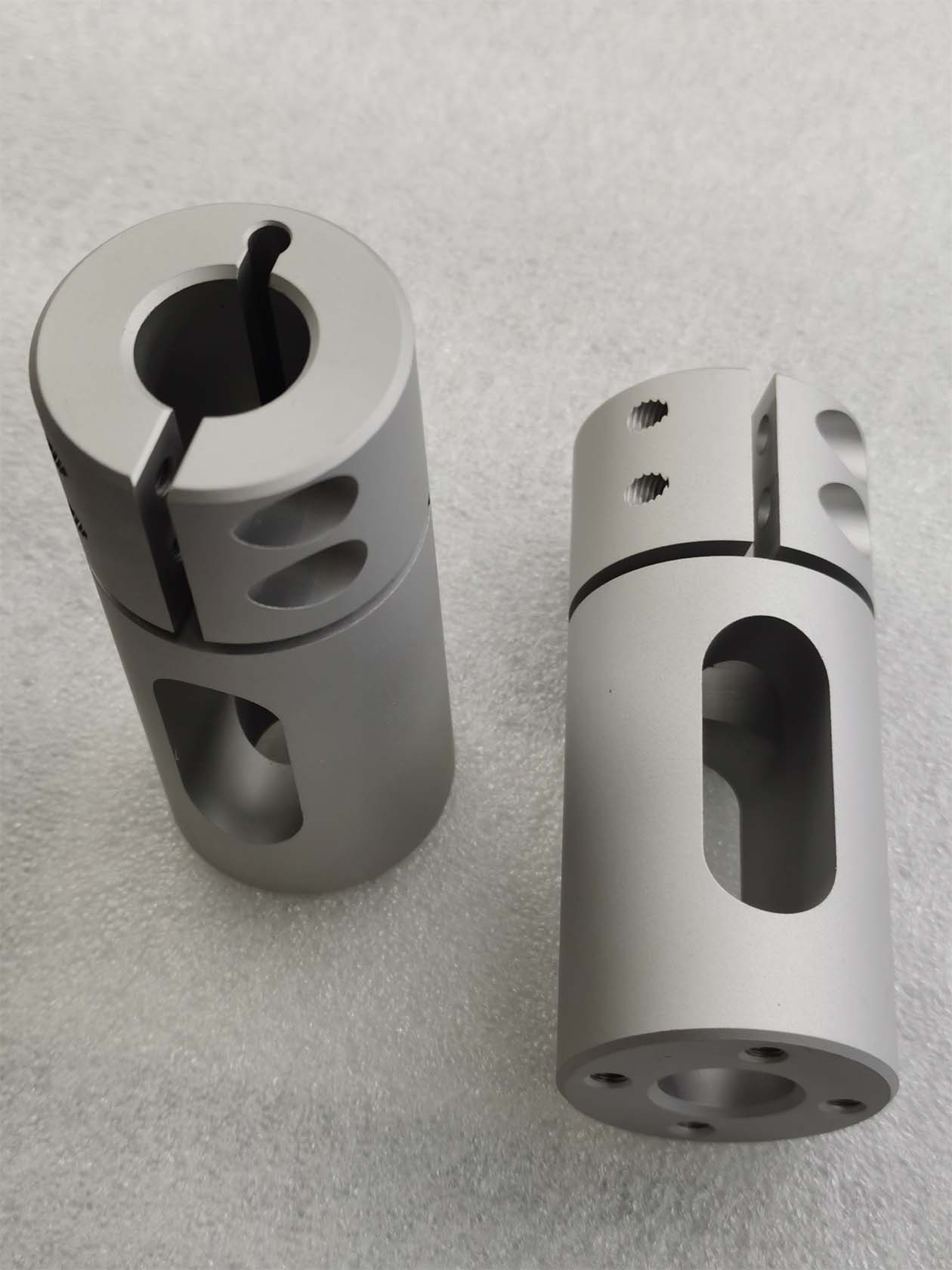 CNC精密加工 7大優(yōu)點(diǎn)，必看！